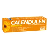 Calendulen Calendula Forte Crème 50ml