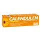 Calendulen Caléndula Forte Crema 50ml