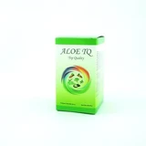 Aloë Tq 15 Zakjes