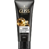 SCHWARZKOPF GLISS CONDITIONER EX R
