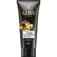 SCHWARZKOPF GLISS CONDITIONER EX R