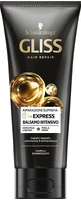 SCHWARZKOPF GLISS CONDITIONER EX R