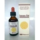 IMMUNO SINT Gtt 100ml SARANDR.