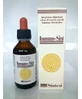 IMMUNO SINT Gtt 100ml SARANDR.