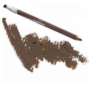 Couvrance Wenkbrauwcorrectie Potlood Blond 01