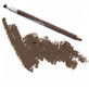 Couvrance Crayon correcteur sourcils Blonde 01