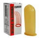 FRV*CURVA DEDALES DE GOMA 5