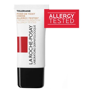 Toleriane Teint Crème 3 30ml