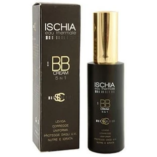 Perfection Total Bbcream Medium 50 Ml