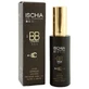 Perfection Total Bbcream Medium 50 Ml