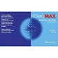 Homomax 16 Sachets