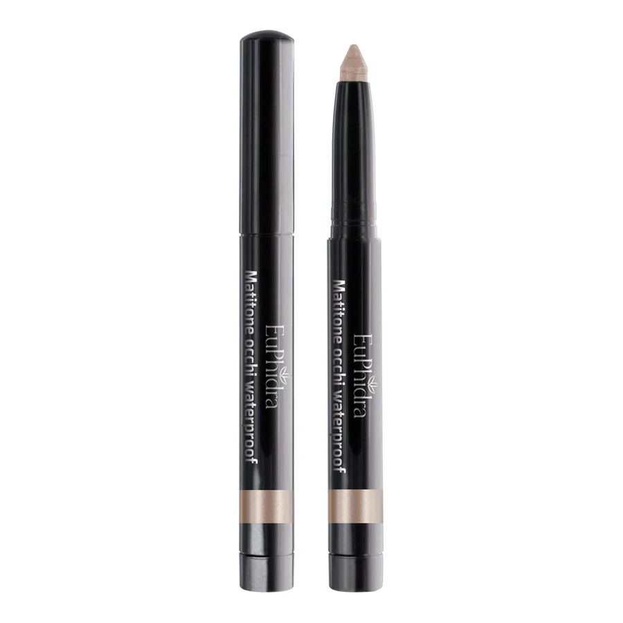 Euphidra Waterproof Pencil 3 Sand
