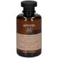 Apivita Champú Caspa Seca Apio y Propóleo 250ml