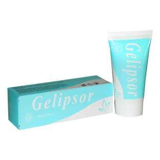 GELIPSOR 50ML