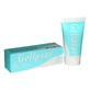 GELIPSOR 50ML