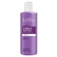 Euphidra Thin Hair Shampoo 250 Ml