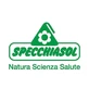 Ventilated Green Clay 1000g