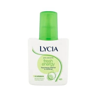 Lycia Vapo Antio Fresh Therapy 75 Ml