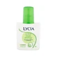 Lycia Vapo Antio Frisse Therapie 75 ml