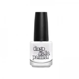 DIEGO DALLA PALMA NAIL POLISH TOP COAT GLOSS ANTI CHIPPING