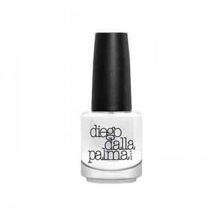 DIEGO DALLA PALMA NAGELLACK TOP COAT GLOSS ANTI CHIPPING