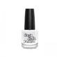 DIEGO DALLA PALMA NAIL POLISH TOP COAT GLOSS ANTI CHIPPING