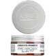 Amaro Caramel Pomade Hair Gel with strong hold and medium shine 100ml