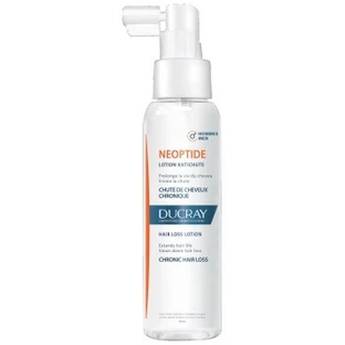Neoptide Loz Men 100ml Ducray