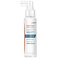Neoptide Loz Männer 100ml Ducray