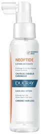 Neoptide Loz Men 100ml Ducray