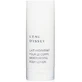 IM L EAU D BODY LOTION 200 ML