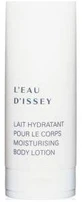 IM L EAU D KÖRPERLOTION 200 ML