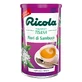 RICOLA Holunderbeer-Kräutertee 200g