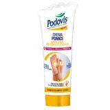 PODOVIS CREMA PÓMEZ 100ML