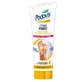 PODOVIS PUMICE CREAM 100ML