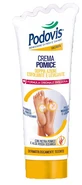 PODOVIS PUMICE CREAM 100ML