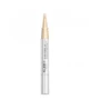 Mk Ross sam 14 4 Ml