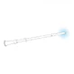 Son Aspiration endotrachéale S71 Ch18 1 pièce