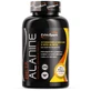 Beta Alanine Endurance EthicSport 90 Tablets