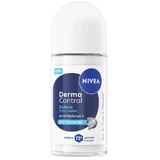 NIVEA DERMA CONT DEFENDER ROLLON