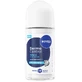 NIVEA DERMA CONT DEFEND ROLLON