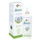 ZANZATEN Spray Pre-Punt.100ml