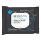 BIOGENYA MAKEUP REMOVERS DETOX 20SALV