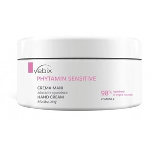 VEBIX PHYTAMIN SENS HANDCREME