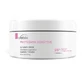VEBIX PHYTAMIN SENS HANDCREME