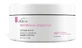 VEBIX PHYTAMIN SENS HANDCRÈME