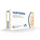 VERTIFERA 20Cpr Film