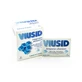 Viusid 21 Sachets