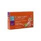 C500 STRONG CHEWABLE 30CPR C