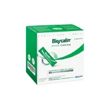 Bioscalin Nova Genina 30 Sachets